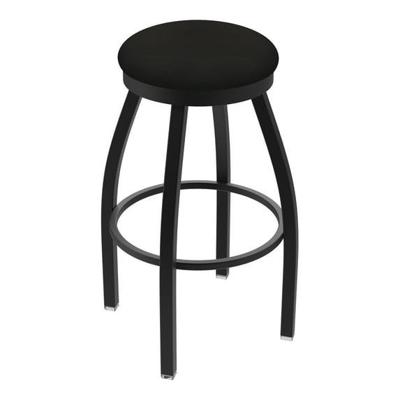 Holland Bar Stool 802 Misha Swivel Stool