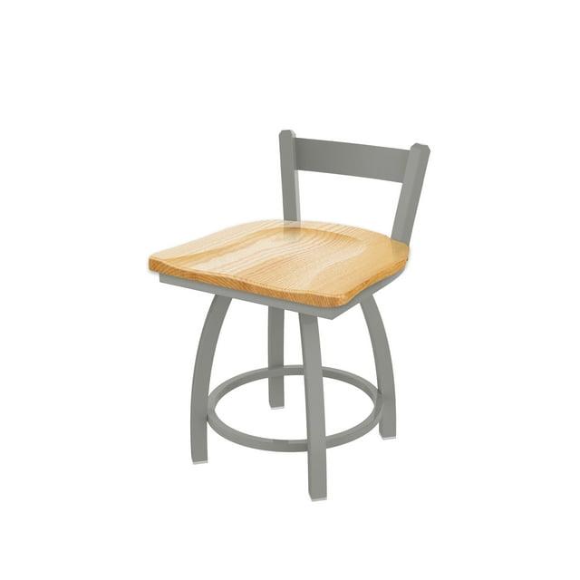 Catalina Metal Accent Stool