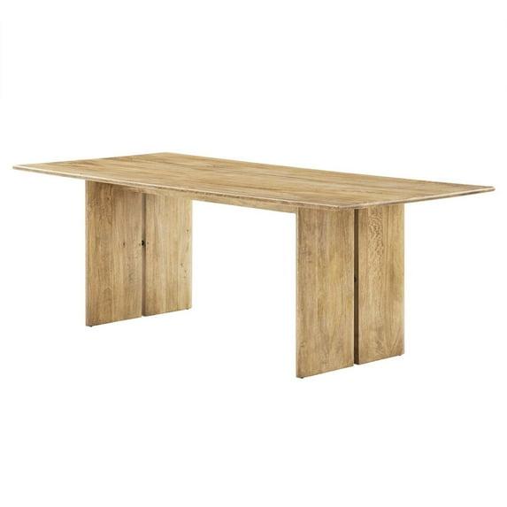 Modway Modway Amistad Dining Table