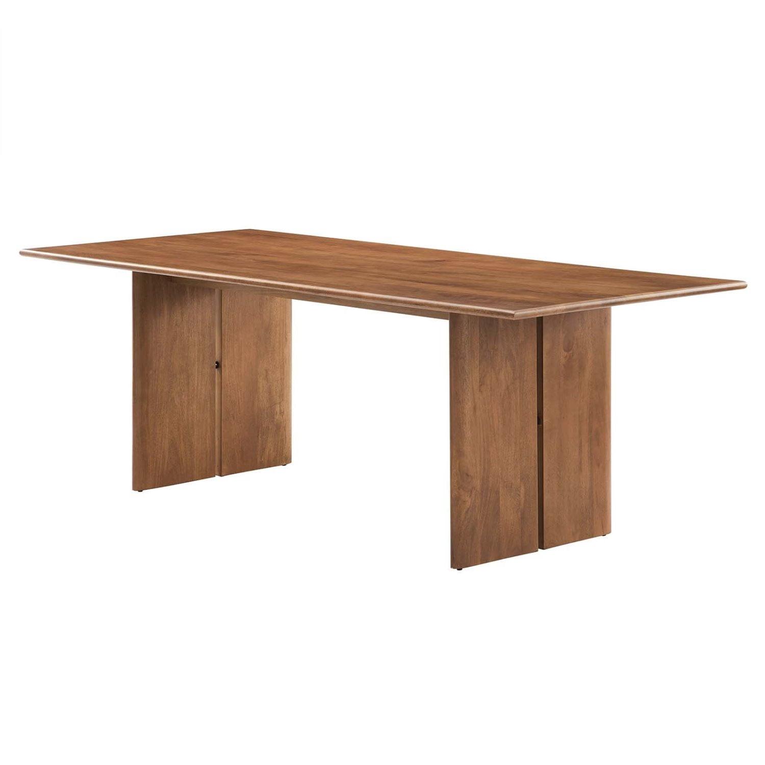 Modway Modway Amistad Dining Table