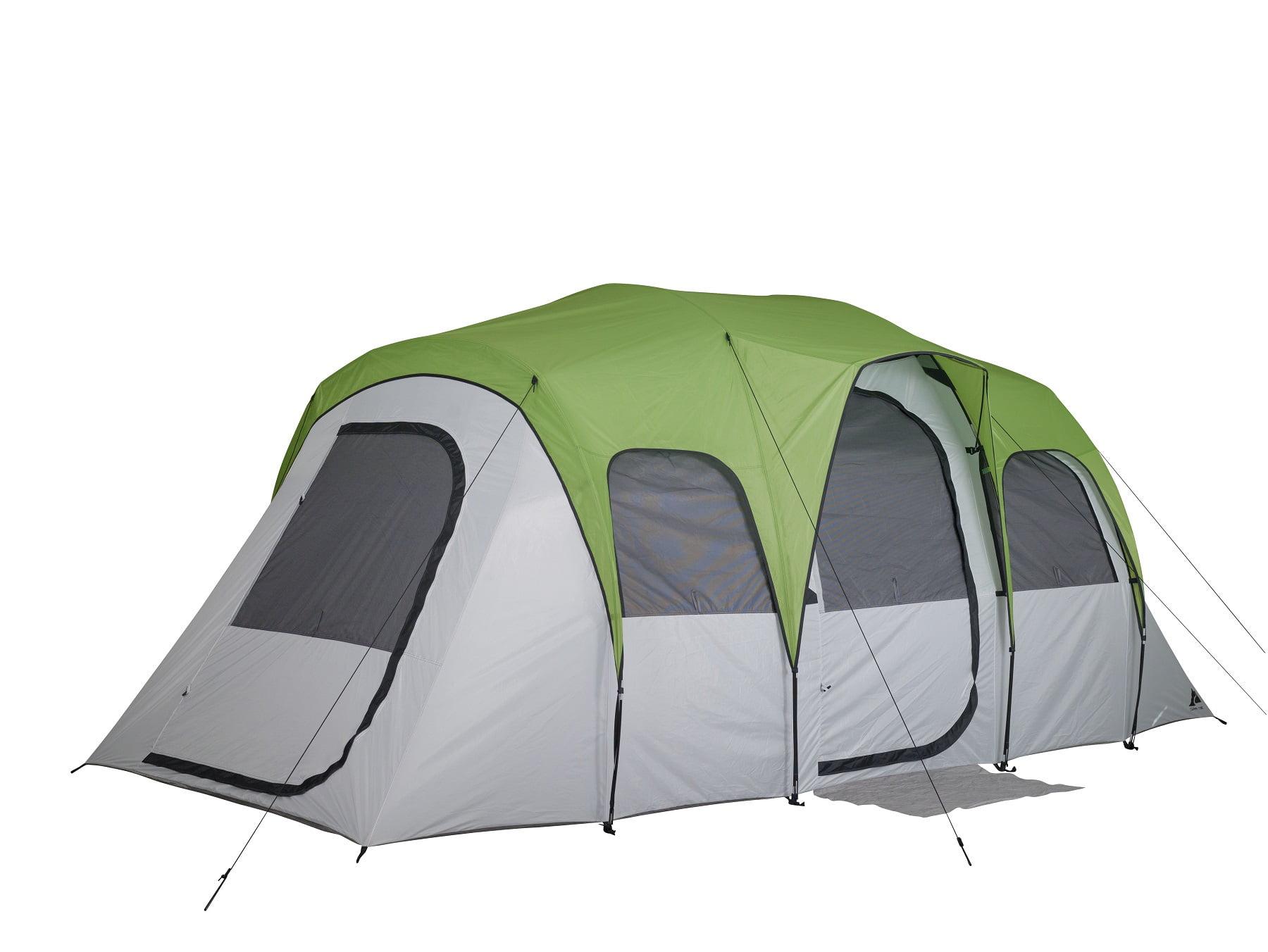 Ozark Trail 8P Family Tent