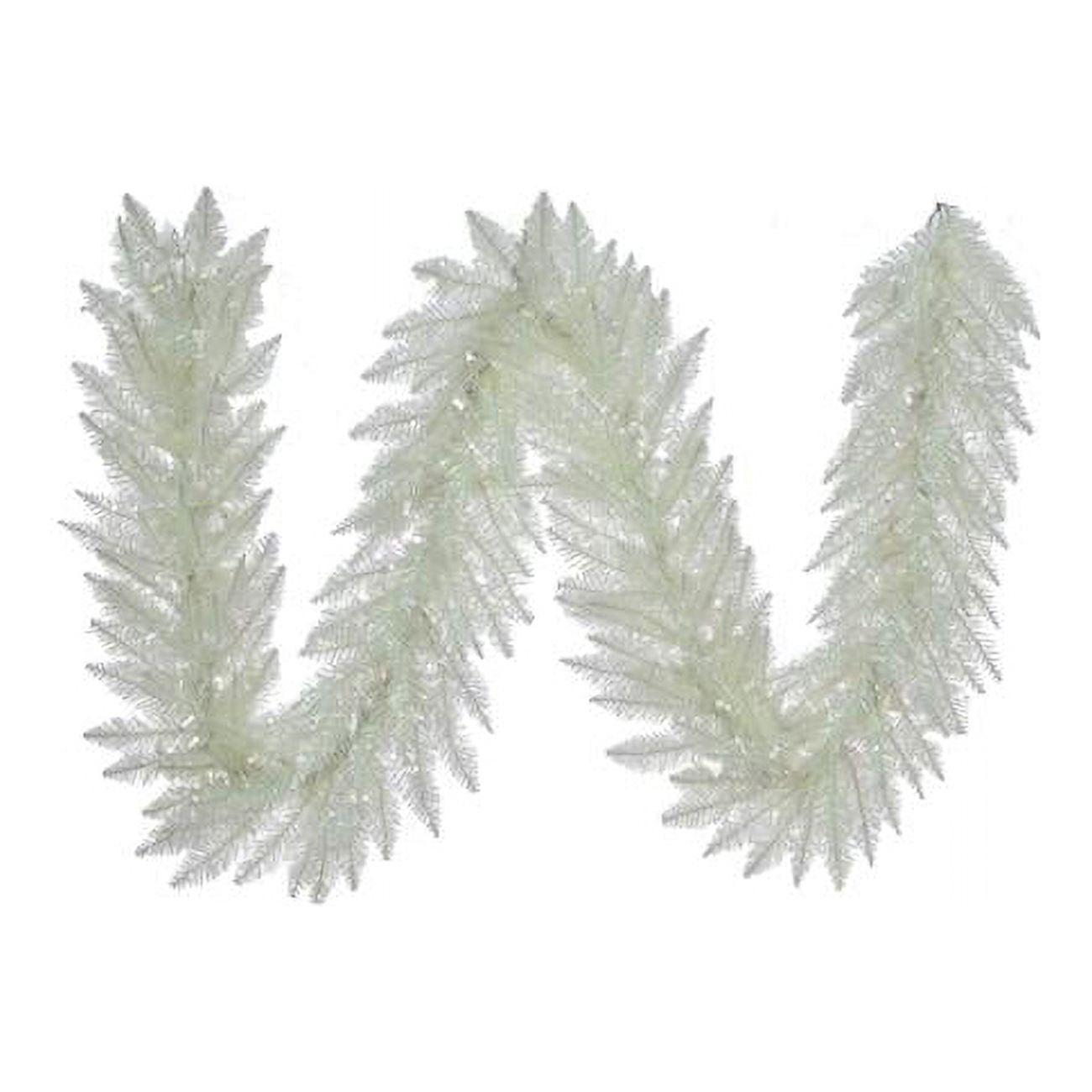 72'' in. Faux Garland