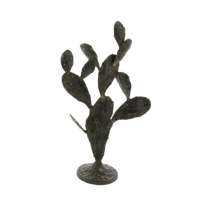 Wrought Studio™ Katelynn Landscape & Nature Figurines & Sculptures
