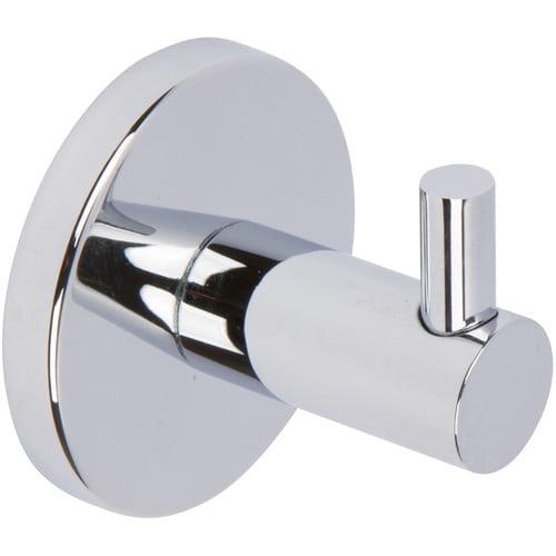Wall Mounted Robe Hook