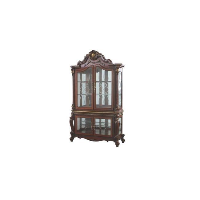 Dining Cabinet