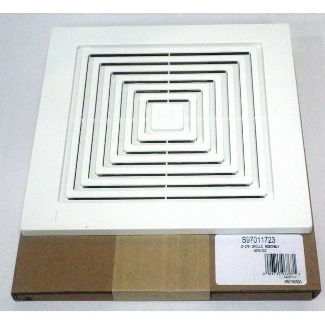 Broan Grille 97011723