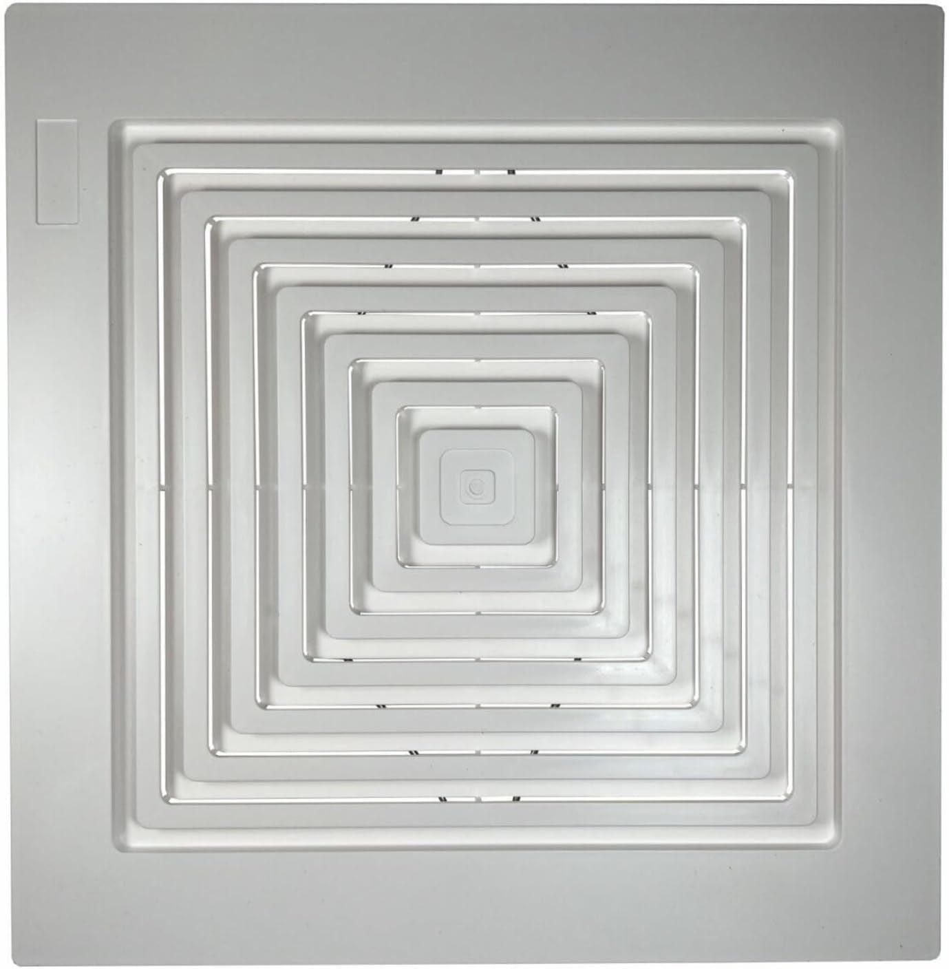 Broan Grille 97011723