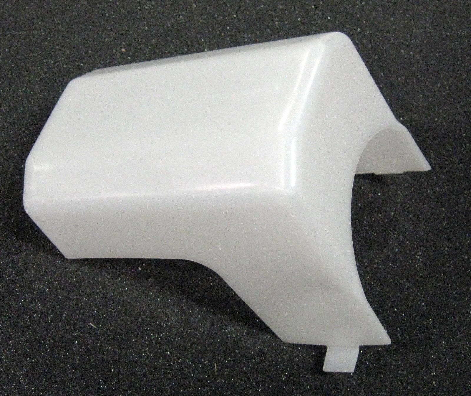 Rangehood Light Lens For Broan 41000 Models - 99110437