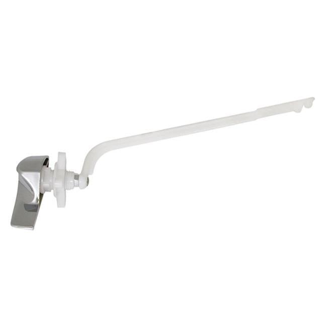 9D00088367 Kohler Side Mount Tank Lever