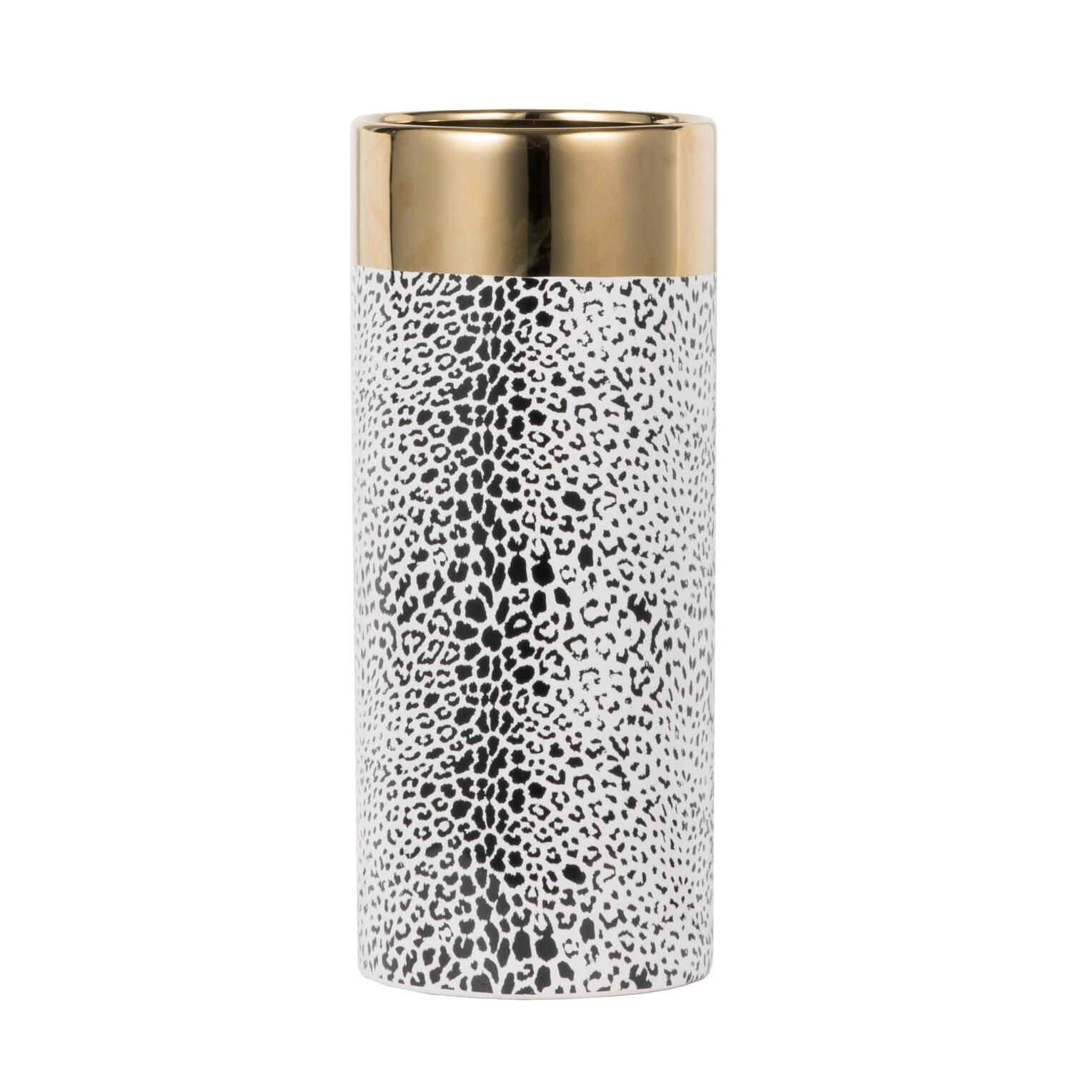 Mercer41 Table Vase