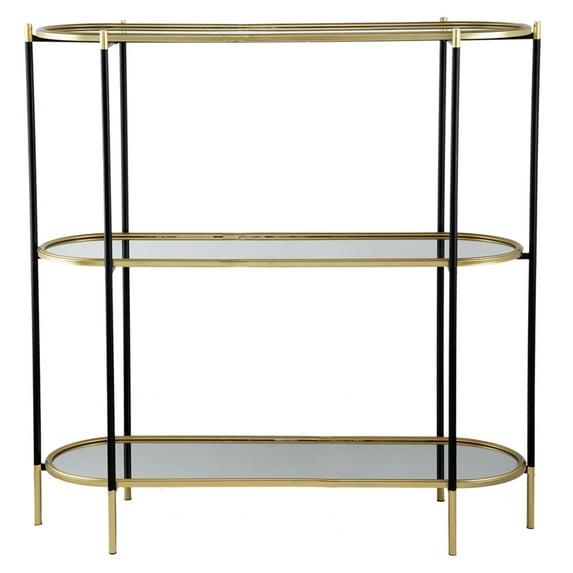 48.8'' Console Table