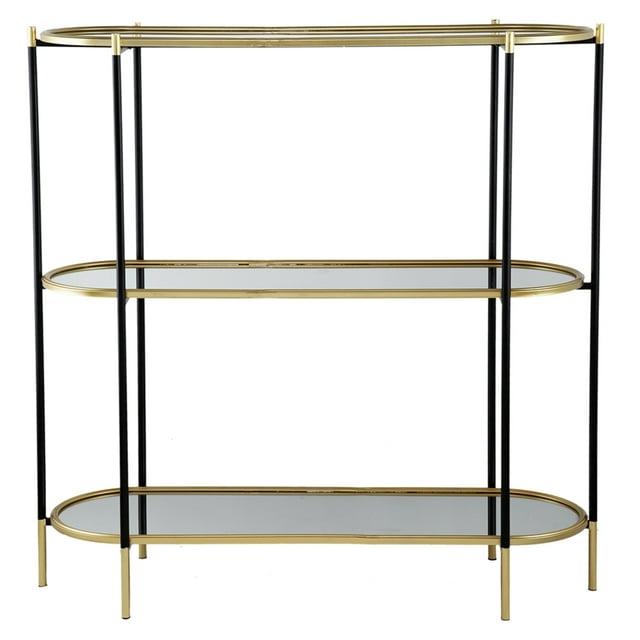 48.8'' Console Table