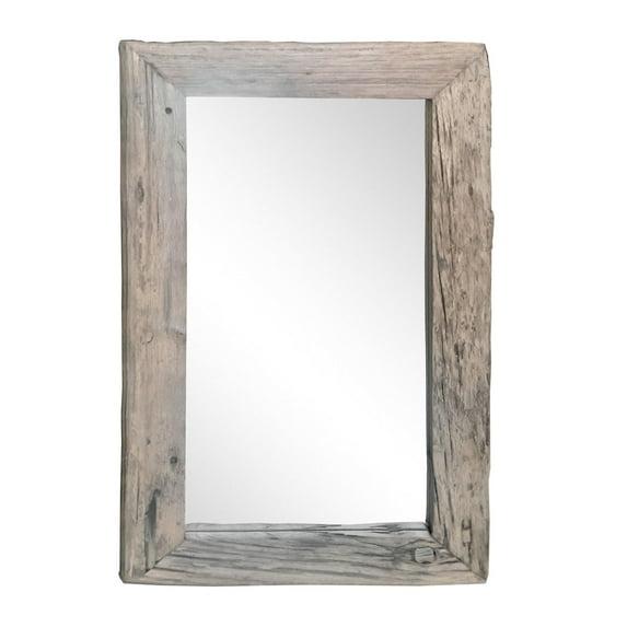 A&B Home Accent Mirror | Wayfair