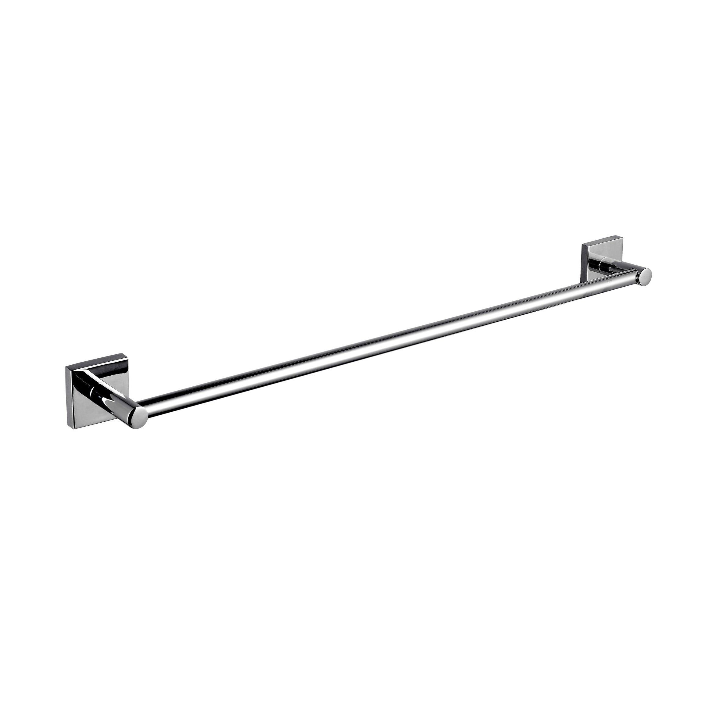 Vina 25.5'' 1 Wall Towel Bar