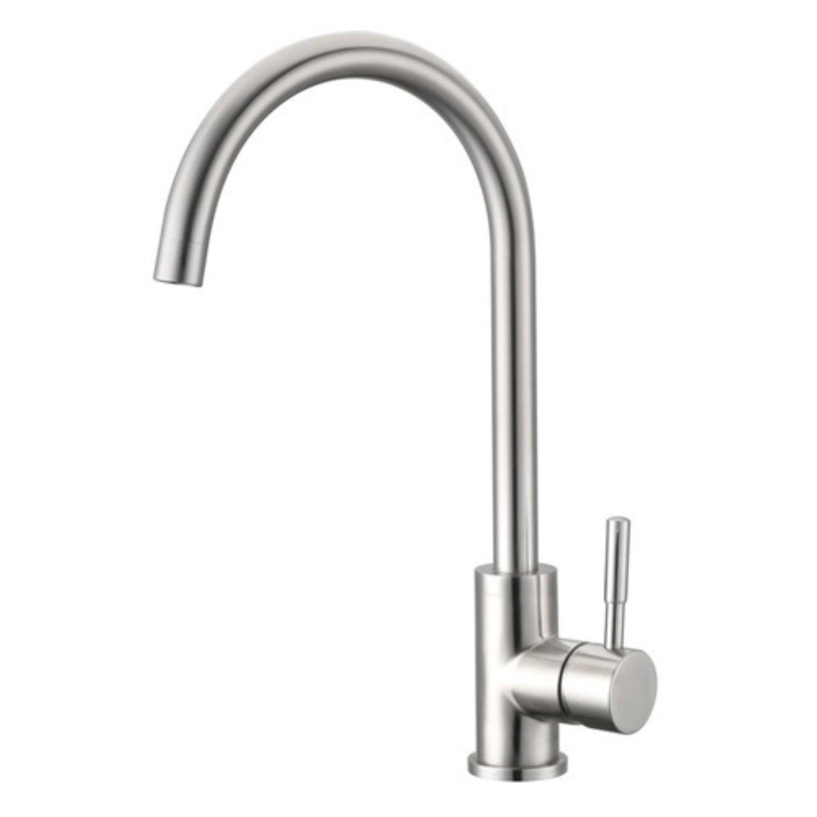 AA Warehousing Y Decor Faucets Kitchen Faucet