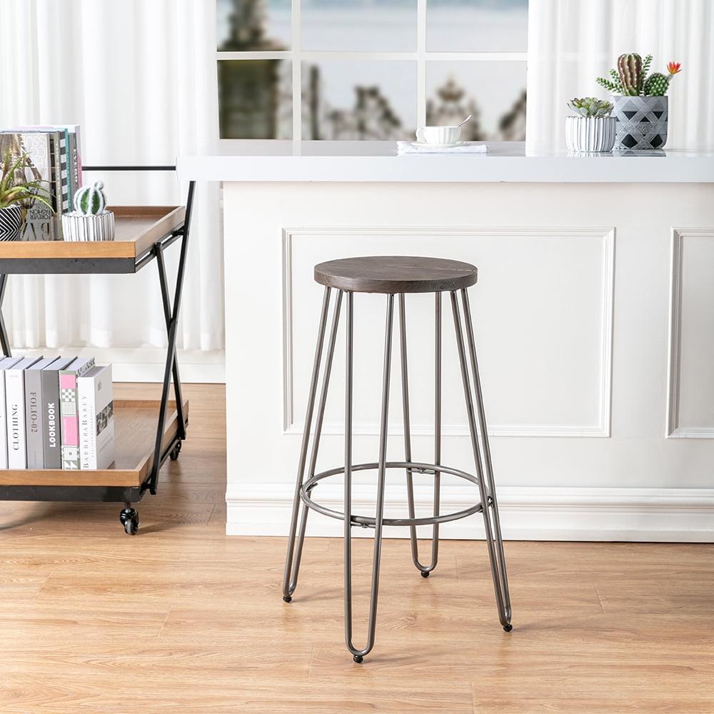 29" Quinn Barstool - ACEssentials