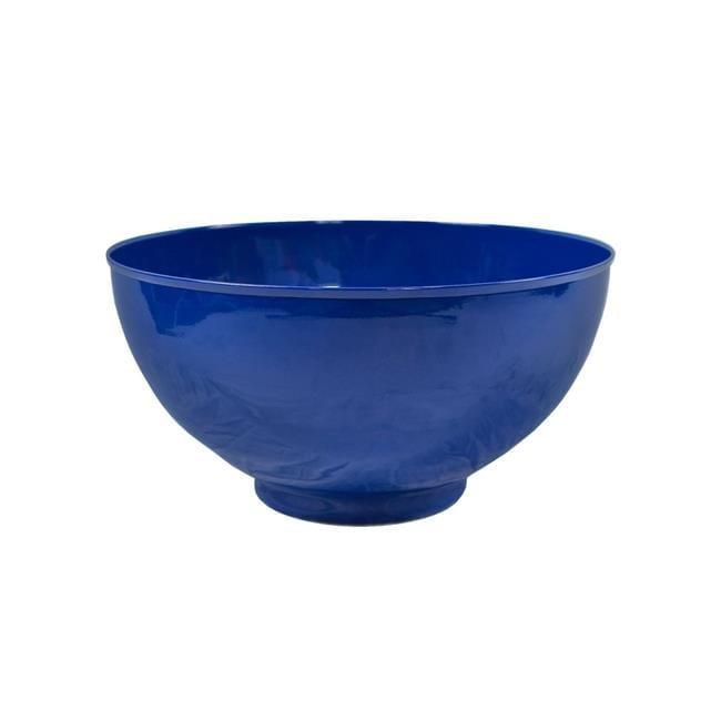 ACHLA Designs C-60FB 8 in. French Blue Bowl, Small