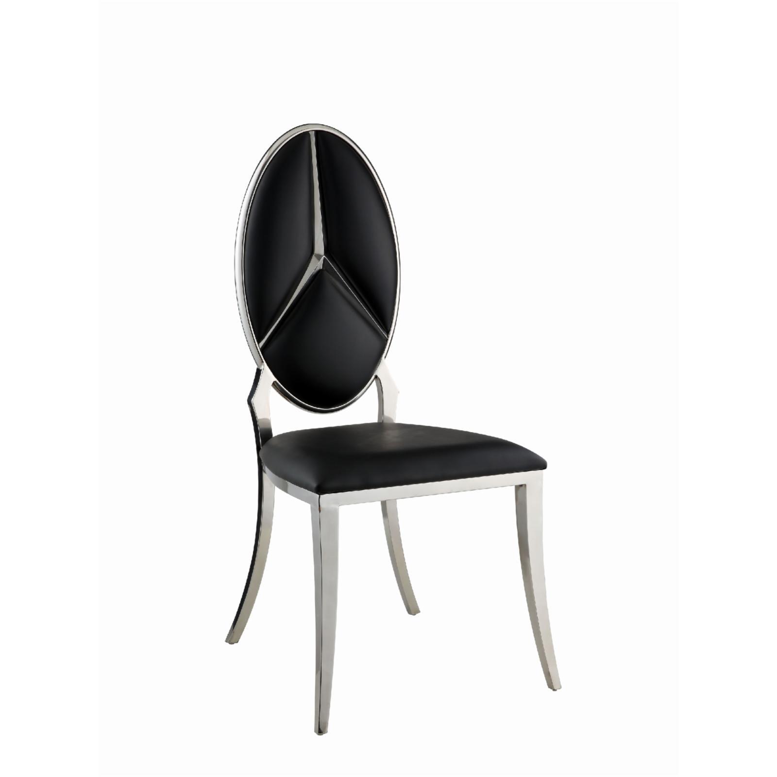 Cyrene Dining Chair