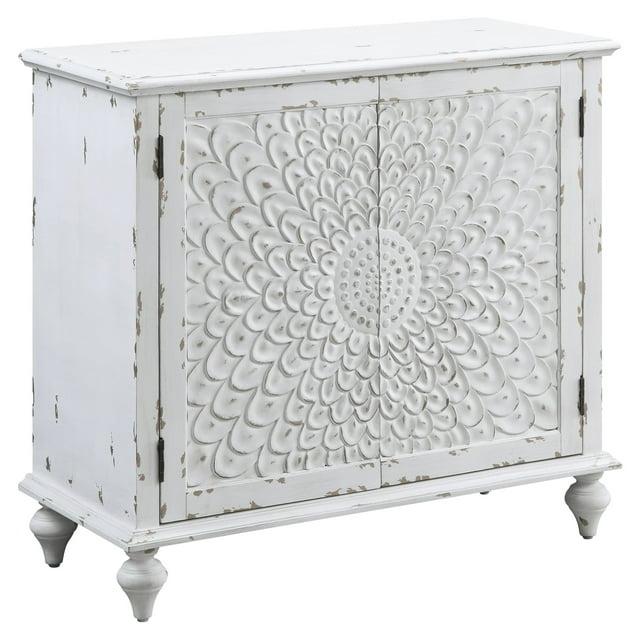 33 x 16 x 36 in. Daray Console Table
