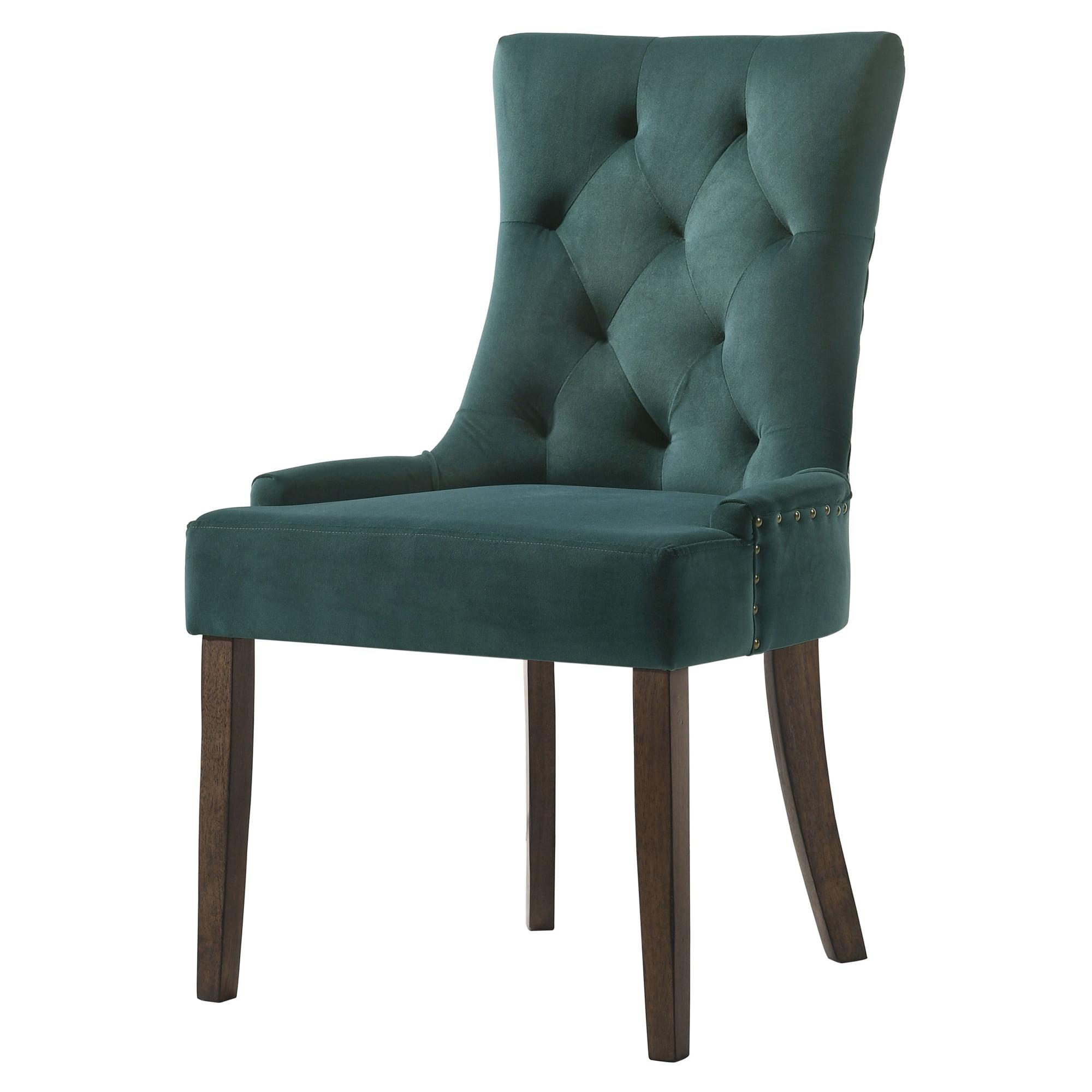 22" Farren Accent Chair - Acme Furniture