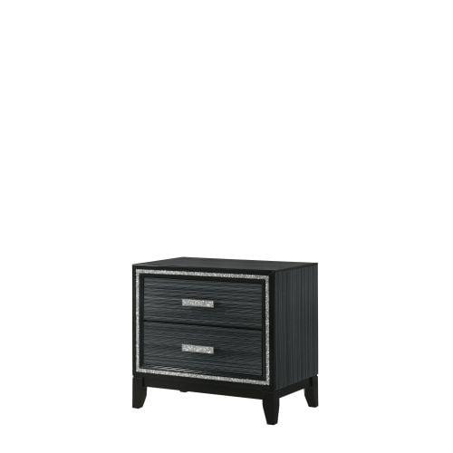 Haiden Nightstand