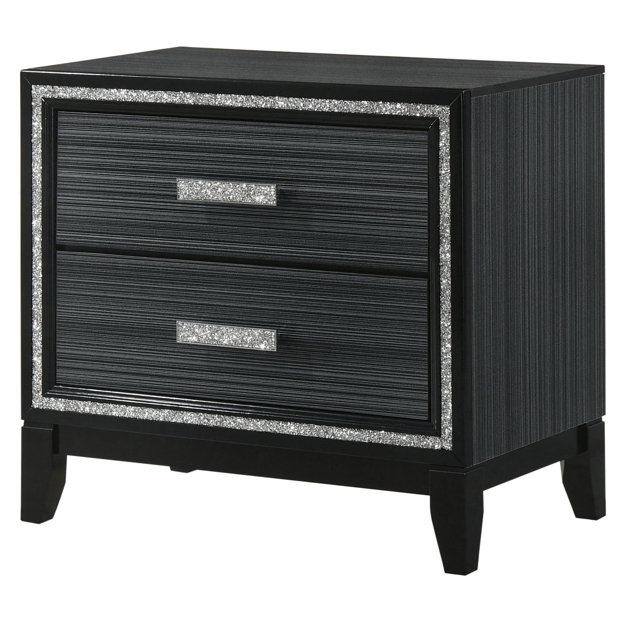 Haiden Nightstand