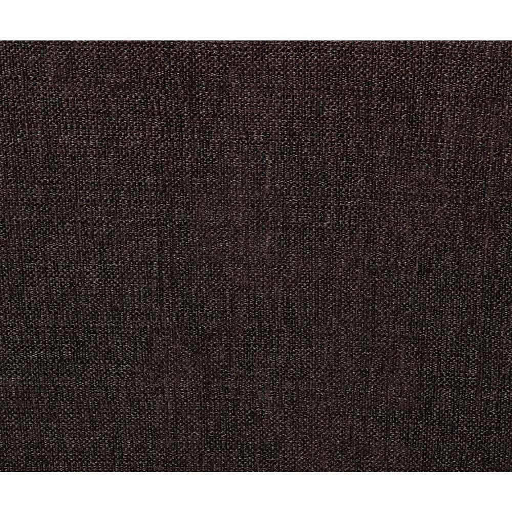 Acme Furniture Madden Sofa Brown Chenille