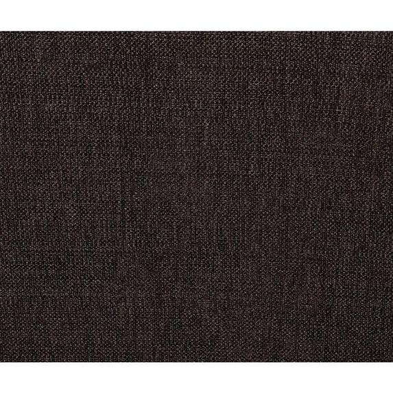 Acme Furniture Madden Sofa Brown Chenille