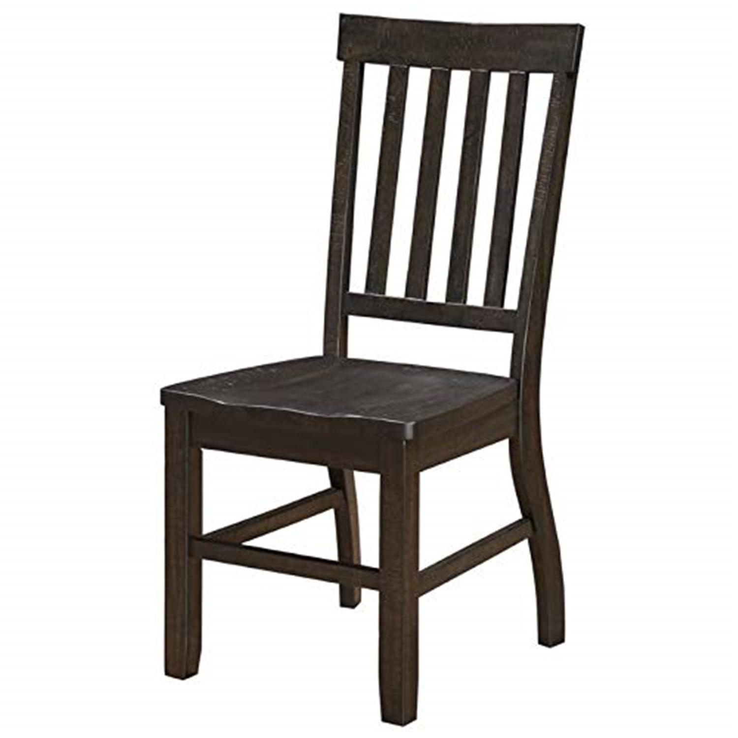 Oswin Dining Chair (Set of 2)