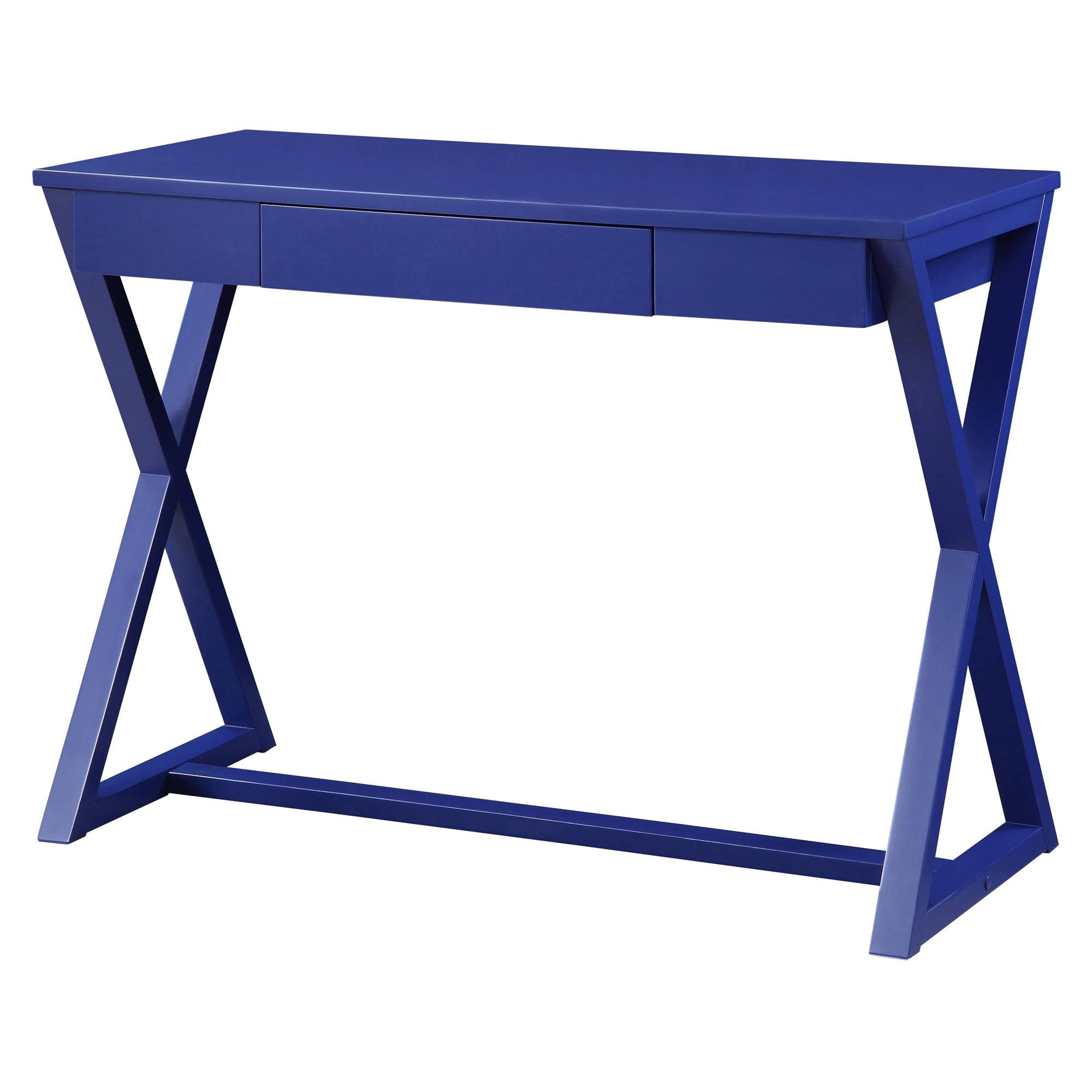 Nalo Writing Desk - Acme Furniture