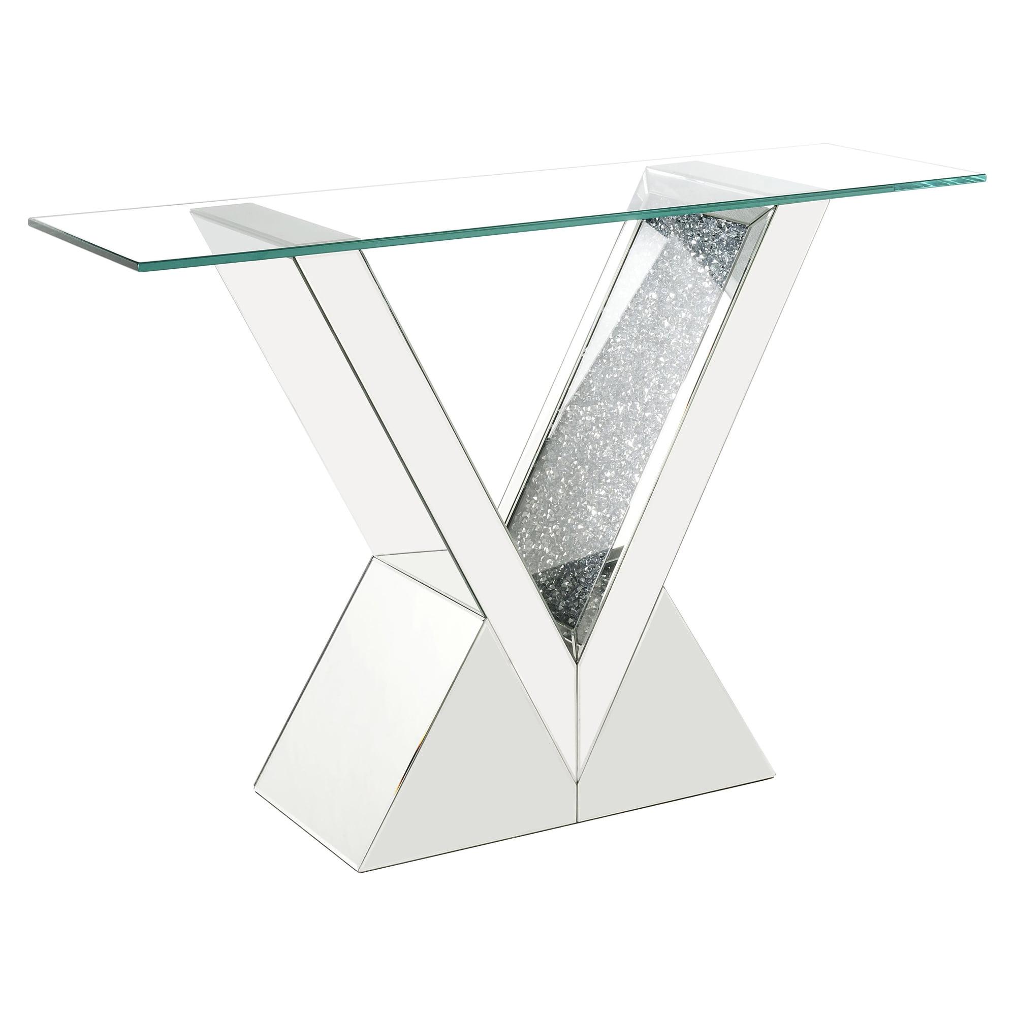 Buren 47'' Console Table