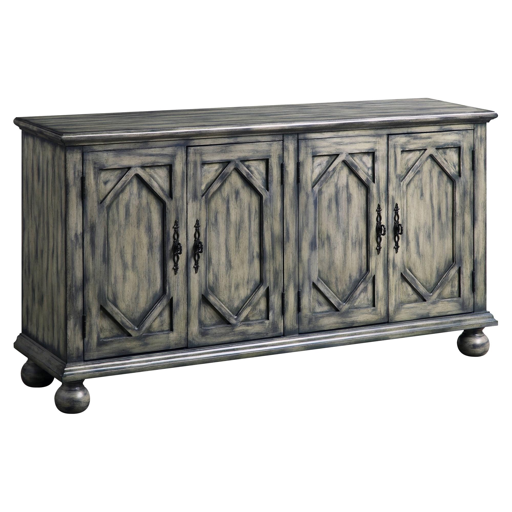 Hanny 60'' Console Table