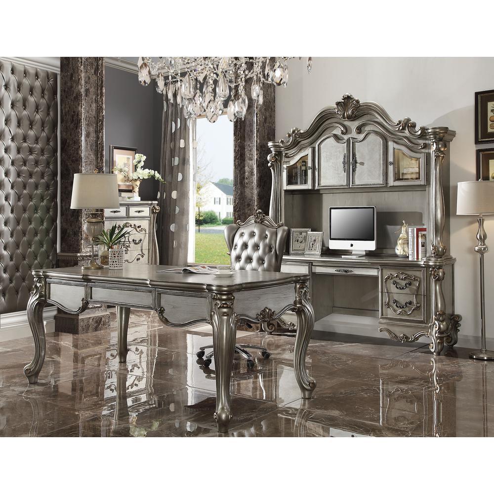 Acme Furniture Industry Inc. Versailles Executive Office Chair