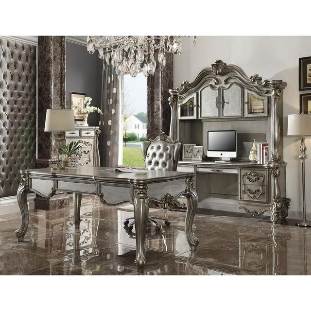 Acme Furniture Industry Inc. Versailles Executive Office Chair