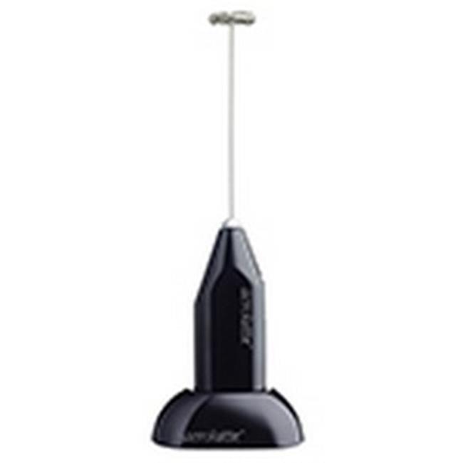 aerolatte Aerolatte Handheld Milk Frother