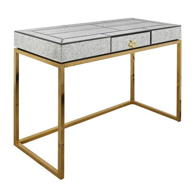 AFD Striazza Desk Console Table