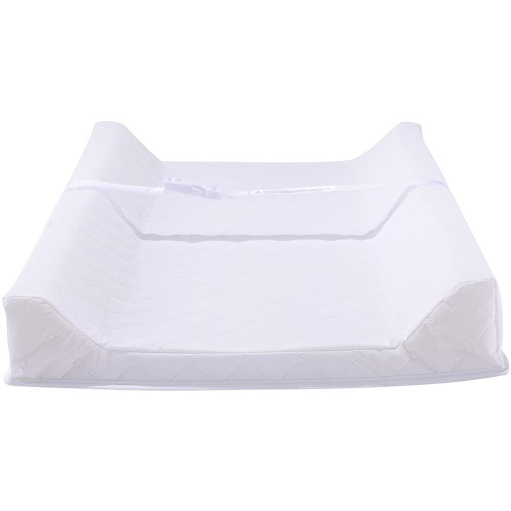 AFG Baby Furniture Contoured Changing Pad