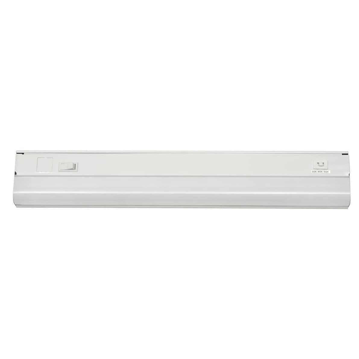 LED 33'' Under Cabinet Strip Light