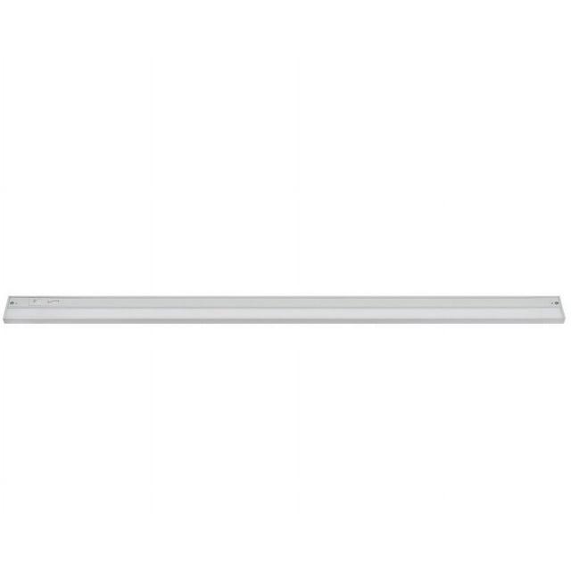 AFX HEYU40WH LED Under Cabinet Light Bar