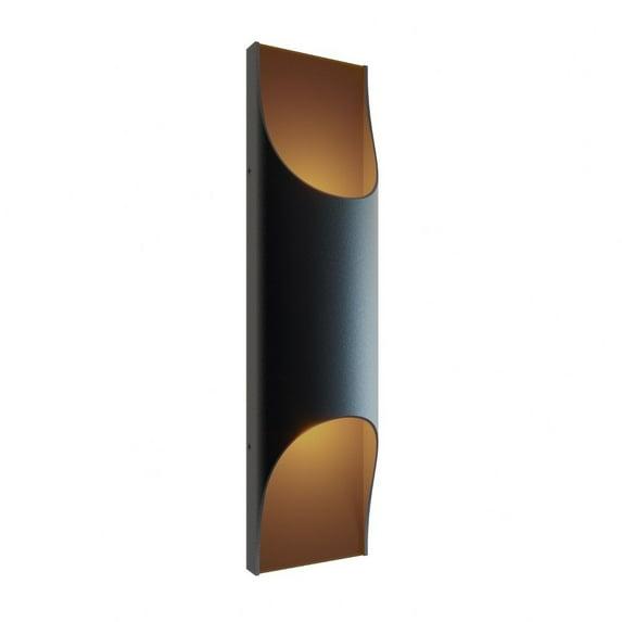 AFX Harrison 18" Outdoor Sconce