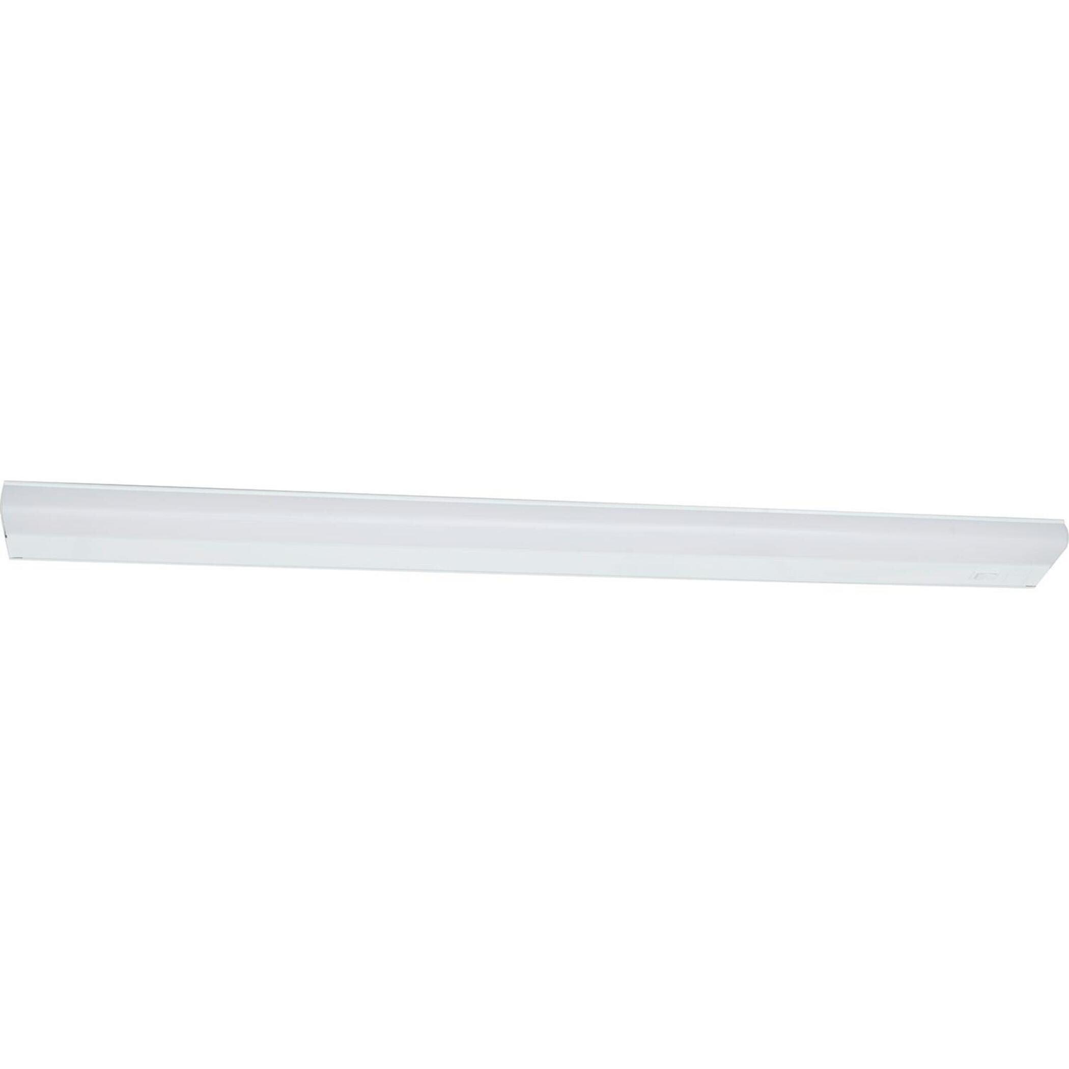 LED 21'' Under Cabinet Light Bar