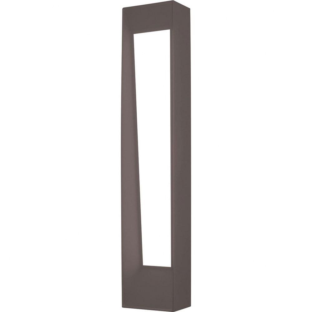 Rowan 20" Bronze LED Outdoor Wall Sconce