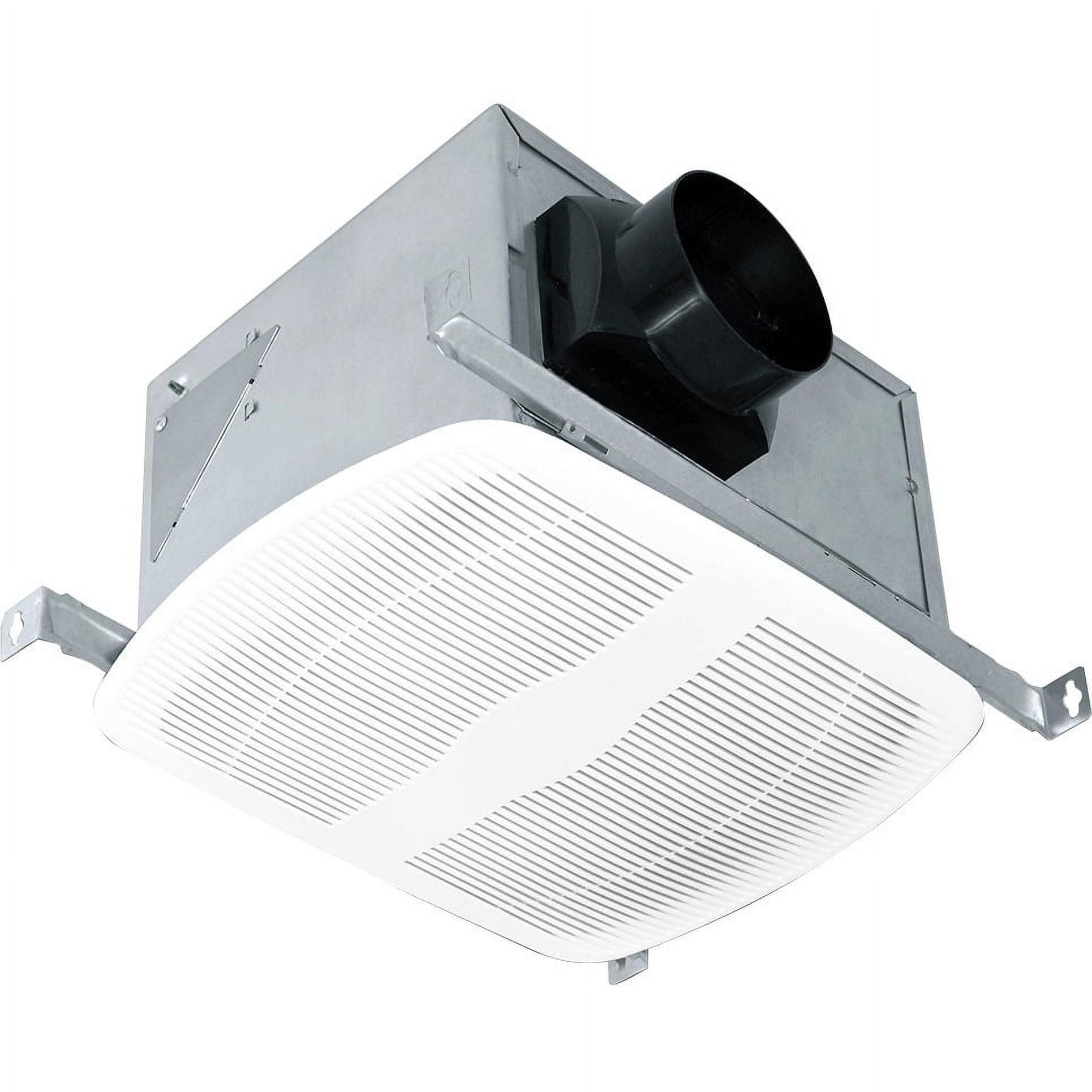 AK100D Exhaust Fan