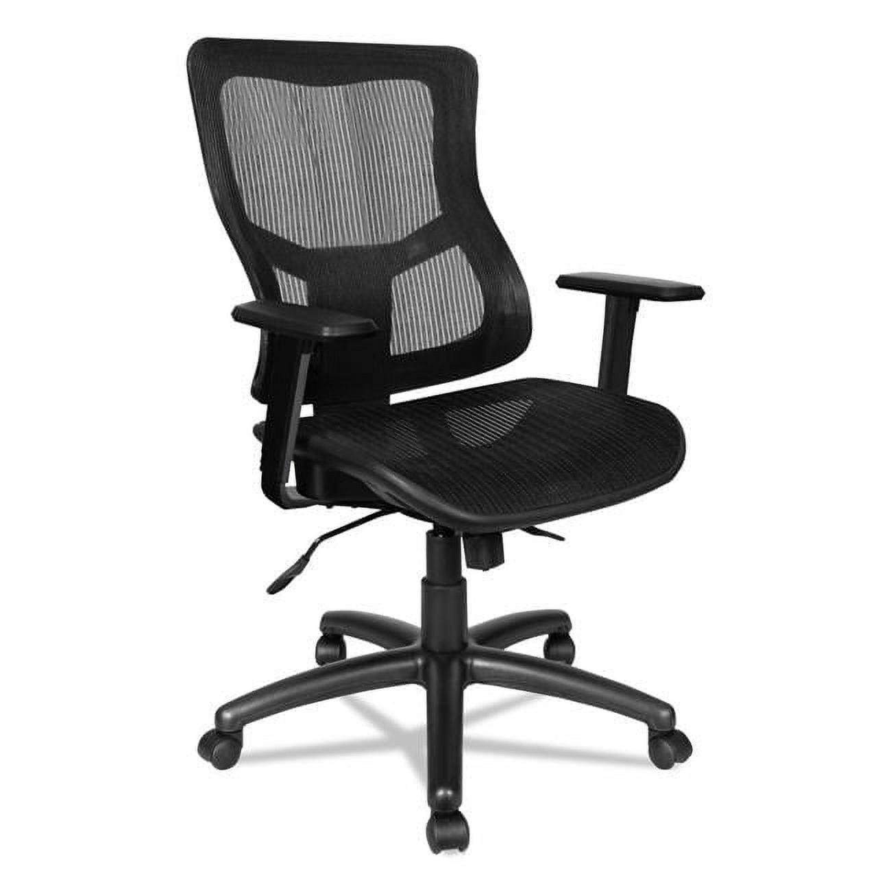 Elusion Mesh Task Chair