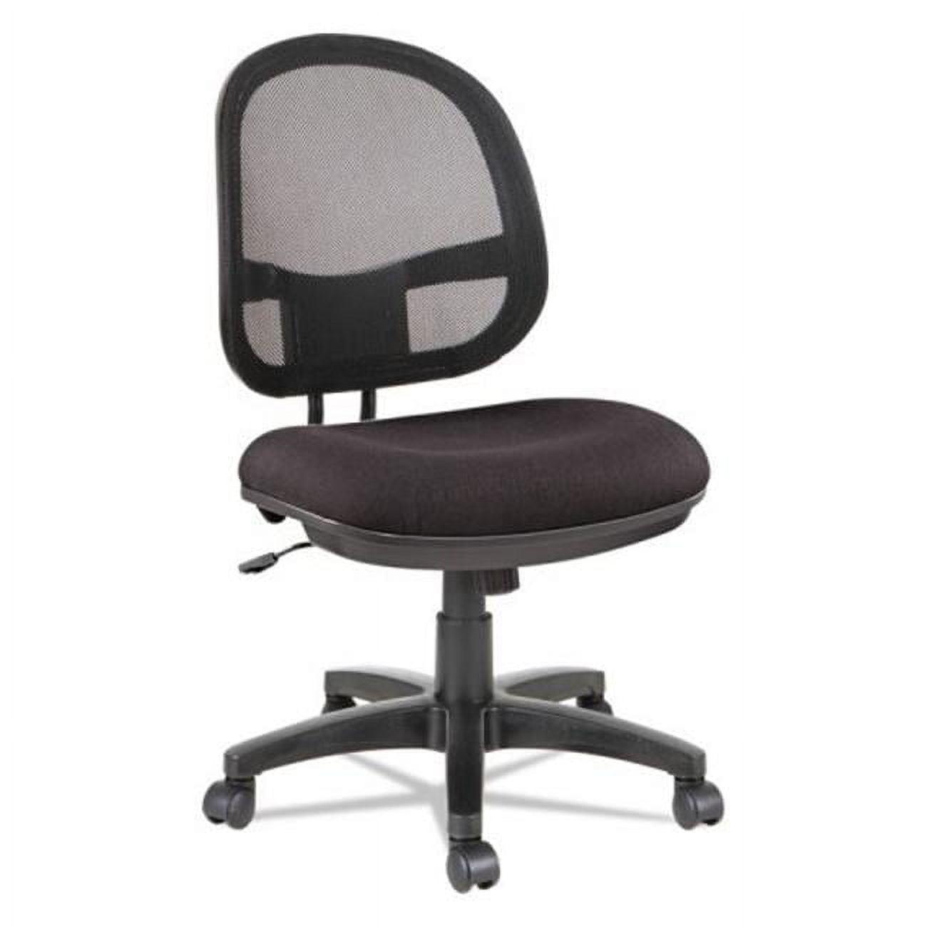 Interval Series Task Chair