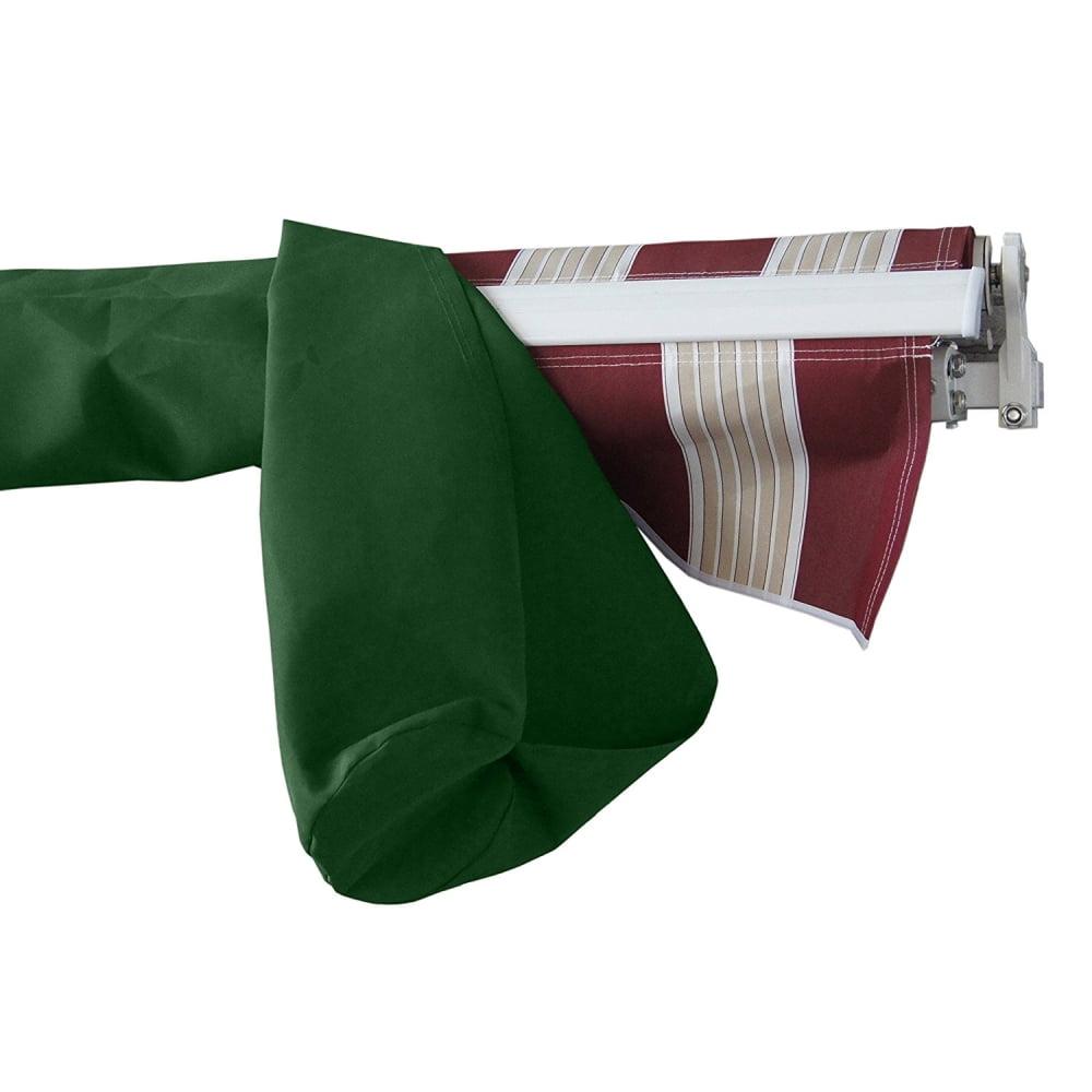 ALEKO ALEKO Fabric Storage Bag