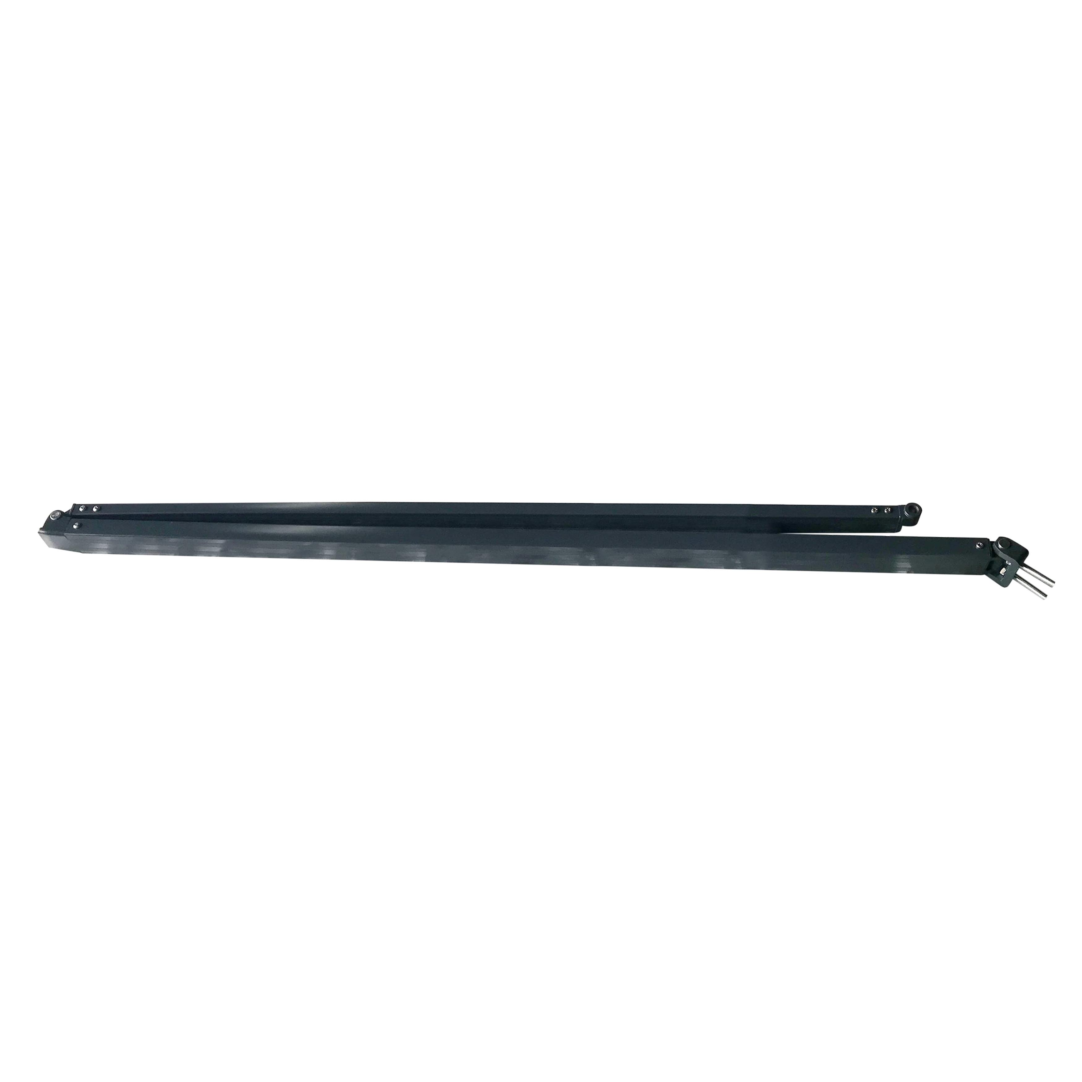 ALEKO Replacement Right Arm for LED Retractable Awnings