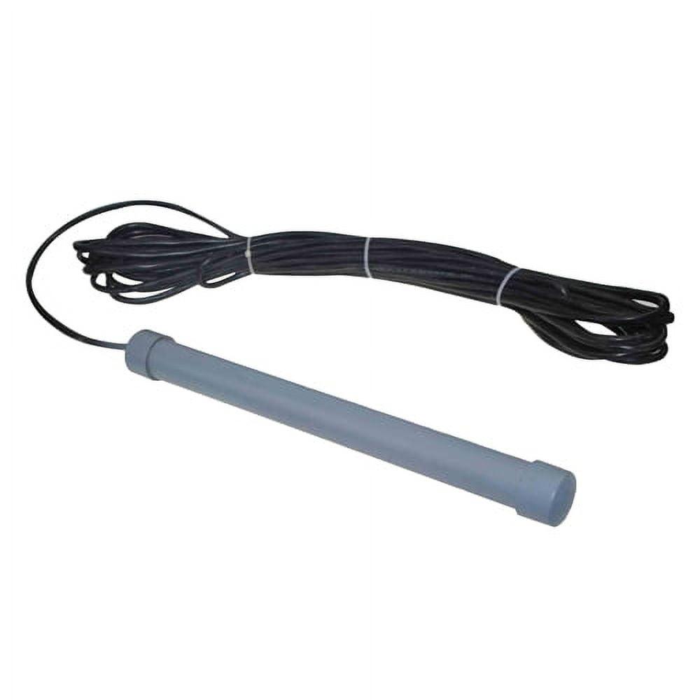 ALEKO Underground Automatic Gate Opener Exit Wand Sensor with 50ft Cable