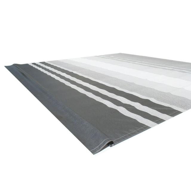 ALEKO ALEKO Plastic Replacement Canopy for Awning