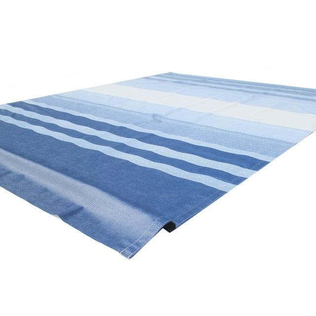 ALEKO Plastic Replacement Canopy for Awning